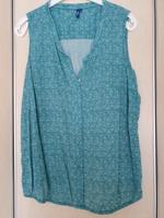 CECIL Damen 2 x Blusentop neuwertig L M 38 40 42 Top Bluse Wandsbek - Hamburg Sasel Vorschau