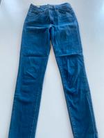 Levi’s Strauss Hessen - Haiger Vorschau