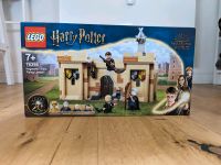 Lego Harry Potter "erste Flugstunde" Altona - Hamburg Iserbrook Vorschau