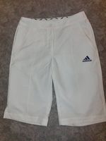 Neu Adidas Damen Golf Sport Shorts Adipure 34 XS 36 S Maß Bermuda Baden-Württemberg - Dettingen an der Iller Vorschau