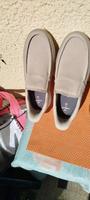 Damen Schuhe Nordrhein-Westfalen - Solingen Vorschau