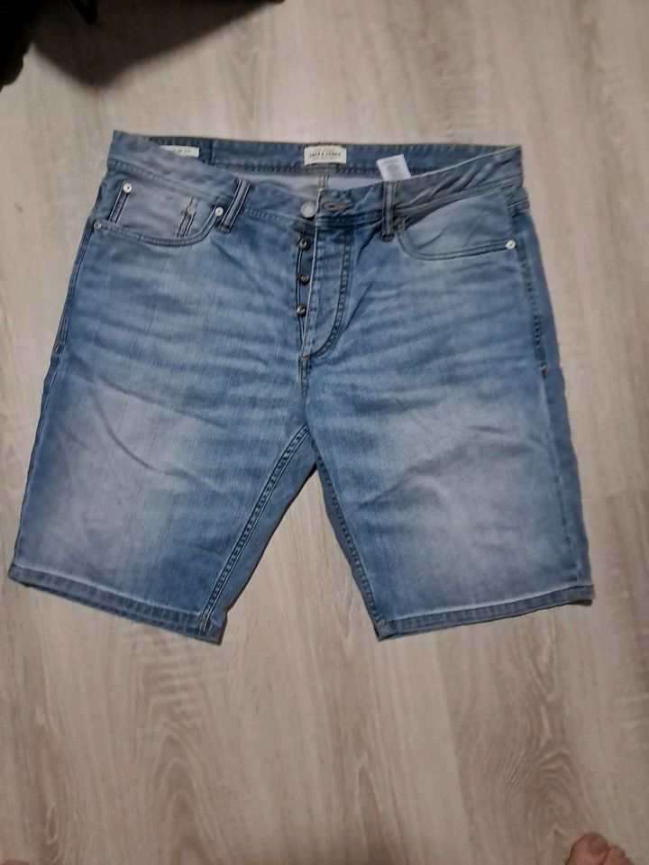 Jeans  zu verkaufen in Fürstenwalde (Spree)