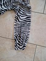 Wickelkleid Gr. 40   Marke :monari  100€ inkl. Versand Nordrhein-Westfalen - Oelde Vorschau