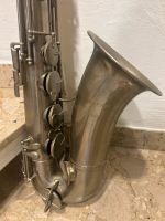 Tenor Saxophon Paris France Hessen - Neuhof Vorschau