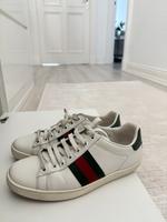 Gucci Sneaker Altona - Hamburg Sternschanze Vorschau
