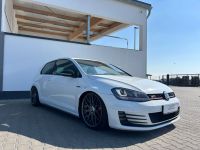 Volkswagen Golf VII Lim. GTI Performance BMT+1Hd Rheinland-Pfalz - Kottenheim Vorschau