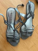 Tamaris Pumps, Sandaletten Saarland - Dillingen (Saar) Vorschau