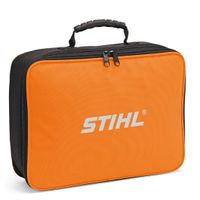 STIHL AKKU-TRAGTASCHE Bayern - Hofkirchen Vorschau