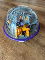 Perplexus Epic, 3D Kugellabyrinth ab 10 Jahren Bielefeld - Joellenbeck Vorschau