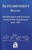 Reitzubehör Eimsbüttel - Hamburg Schnelsen Vorschau