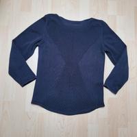 Pullover Gr.38 von Heine,  Langarmshirt Sachsen - Rochlitz Vorschau