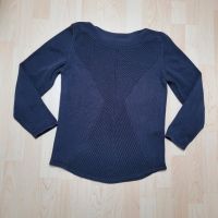 Pullover Gr.38/40 von Heine,  Langarmshirt Sachsen - Rochlitz Vorschau