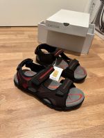 Geox Sandalen für Herren Gr. 41 Nordrhein-Westfalen - Gelsenkirchen Vorschau