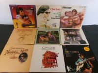 15 Stück  JOSE FELICIANO   Schallplatten  LP´s Niedersachsen - Dörverden Vorschau