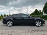 AUDI A7 3.0 TDI Bayern - Neuburg a.d. Donau Vorschau