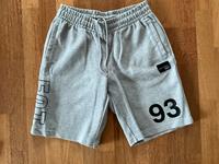 Adidas Shorts Gr.S Dithmarschen - Heide Vorschau