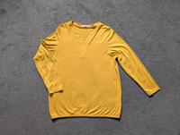 Shirt Cecil Gr.L ❗ NEUWERTIG ❗ Nordrhein-Westfalen - Ochtrup Vorschau