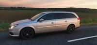 Opel Vectra C Caravan (Z02) Facelift 1,9 CDTI  150PS Niedersachsen - Söhlde Vorschau