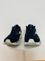 Brooks Ghost 15 Damen Laufschuhe Blau Gr. 42 Hessen - Lampertheim Vorschau