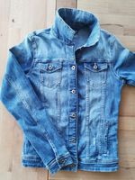 Esprit edc Jeansjacke Gr. S Baden-Württemberg - Gutach (Schwarzwaldbahn) Vorschau