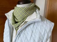 Gerry Weber Weste Pullover Tuch 3-teiliges Set München - Laim Vorschau