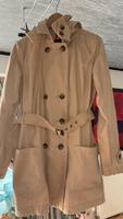 Gap Trenchcoat Findorff - Findorff-Bürgerweide Vorschau