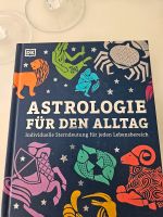 Astrologie für den Alltag - individuelle Sterndeutung Niedersachsen - Celle Vorschau