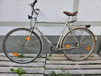 Fahrrad 2x Herren 28" 26" Damen Brandenburg - Ruhland Vorschau