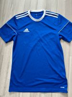 Adidas Sportshirt Sport T-Shirt NEU climalite S 36 unisex Nordrhein-Westfalen - Niederkassel Vorschau