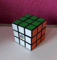 Rubik's Cube, Zauberwürfel, 3 x 3 Hessen - Taunusstein Vorschau