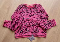 *** s.Oliver Pulli Shirt Mädchen pink neon grün Gr. 176 *** Niedersachsen - Seevetal Vorschau