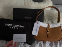 YSL Tasche Hessen - Steffenberg Vorschau