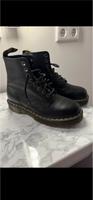 Dr Martens 1460 Stiefel Damen Niedersachsen - Emden Vorschau