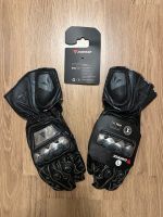 Dainese Full Metal 6 RS Handschuhe NEU Köln - Porz Vorschau