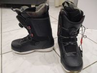 Snowboard  Schuhe Boots (Gr.40.5) Baden-Württemberg - Unterschneidheim Vorschau