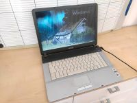 Sony Vaio Laptop Notebook Windows XP  Verkaufe den abgebildeten Bielefeld - Stieghorst Vorschau