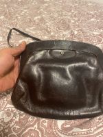 Aigner Vintage Handtasche Bochum - Bochum-Wattenscheid Vorschau