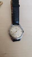 Doxa Handaufzug vintage Bayern - Obernburg Vorschau
