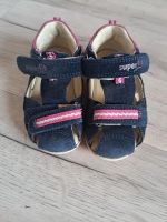 Sandalen  von Superfit Thüringen - Dornburg Vorschau