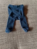 Baby Strumpfhose Niedersachsen - Wietze Vorschau