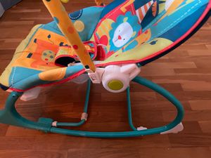 Baby Wiege Fisher Price eBay Kleinanzeigen ist jetzt Kleinanzeigen