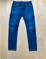 Closed Jeans 33 blau Baden-Württemberg - Lörrach Vorschau