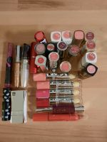 Lippenstiftset Bayern - Rudelzhausen Vorschau