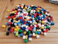 Lego® • 10x 1x1 Brick • Stein • Basic • 3005 • Farbauswahl möglic Sachsen-Anhalt - Hettstedt Vorschau