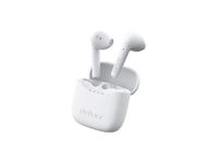 Defunc True Lite Earbuds In-Ear Wireless  white 140818 NEU Bremen-Mitte - Bahnhofsvorstadt  Vorschau