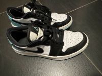 Air jordan 1 Low G Bielefeld - Senne Vorschau