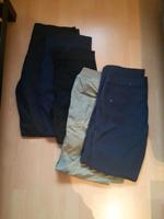 grosses Damen hosen paket primark/kik grösse 44 Kreis Ostholstein - Bad Schwartau Vorschau