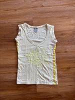 Nike Top Sommer Y2k 2000er Gr. S Schleswig-Holstein - Molfsee Vorschau