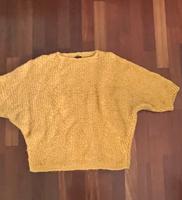 More&More Pullover Strick Gr. 40 Baden-Württemberg - Konstanz Vorschau