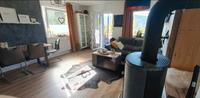 schöne 2 Zimmer-Wohnung in Bad Liebenzell Baden-Württemberg - Bad Liebenzell Vorschau
